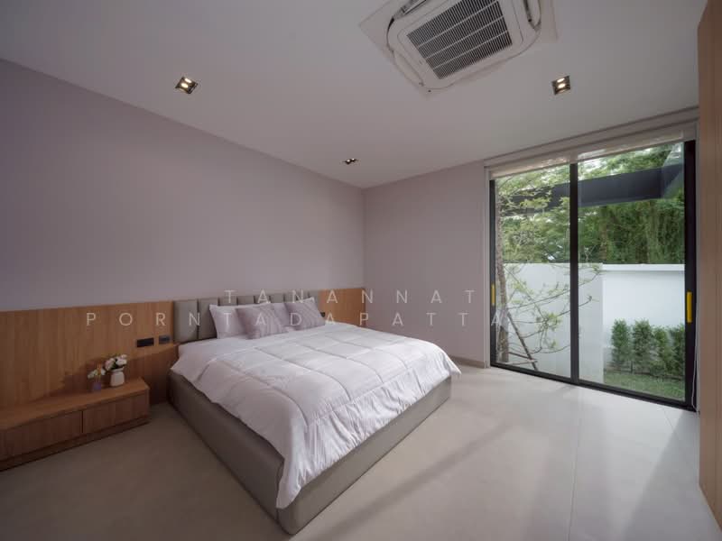 9 Morakot The Urban, เชียงใหม่, วัดเกต, เมืองเชียงใหม่, เชียงใหม่, 400 ตร.ม., บ้านเดี่ยว ขาย, โดย Tanannat Porntadapattanayothin, 500212609 - DDproperty.com