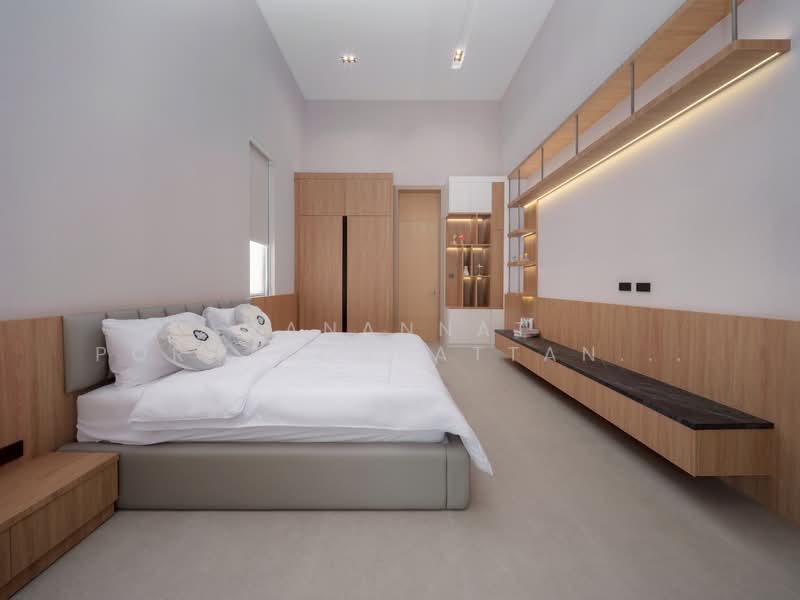 9 Morakot The Urban, เชียงใหม่, วัดเกต, เมืองเชียงใหม่, เชียงใหม่, 400 ตร.ม., บ้านเดี่ยว ขาย, โดย Tanannat Porntadapattanayothin, 500212609 - DDproperty.com