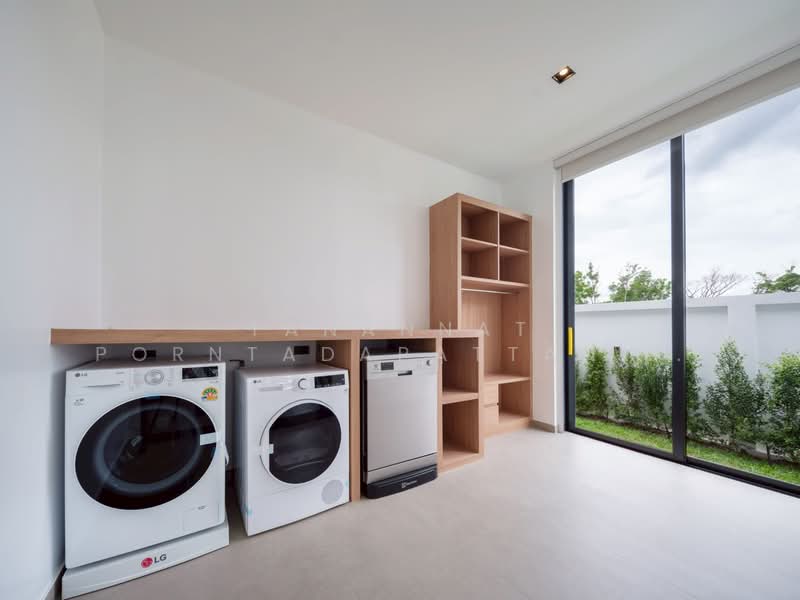 9 Morakot The Urban, เชียงใหม่, วัดเกต, เมืองเชียงใหม่, เชียงใหม่, 400 ตร.ม., บ้านเดี่ยว ขาย, โดย Tanannat Porntadapattanayothin, 500212609 - DDproperty.com