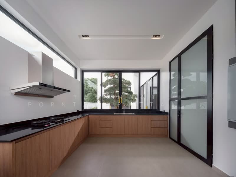 9 Morakot The Urban, เชียงใหม่, วัดเกต, เมืองเชียงใหม่, เชียงใหม่, 400 ตร.ม., บ้านเดี่ยว ขาย, โดย Tanannat Porntadapattanayothin, 500212609 - DDproperty.com