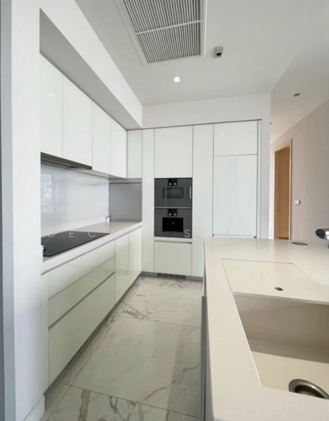 Vittorio 39, Bangkok, 8 Sukhumvit, Khlong Tan Nua, Watthana, Bangkok, 2 Bedrooms, 123 sqm, Condo For Rent, by Decalf Simon, 500212611 - DDproperty.com