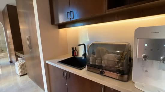 Toscana Valley, Nakhon Ratchasima, 2, Moo 11, Ban Noen Thong, Pong Ta Long, Pak Chong, Nakhon Ratchasima, Studio, 72 sqm, Condo For Sale, by Chitraphon Iamphet, 500212616 - DDproperty.com