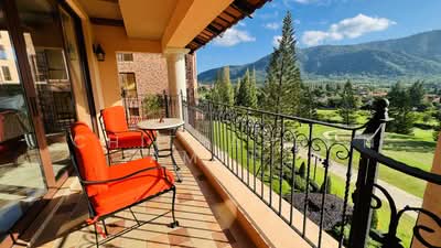 ขาย - Toscana Valley : ทอสคาน่า วัลเลย์, นครราชสีมา