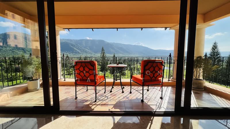 Toscana Valley : ทอสคาน่า วัลเลย์, นครราชสีมา, 2 หมู่ที่ 11 บ้านเนินทอง, โป่งตาลอง, ปากช่อง, นครราชสีมา, 72 ตร.ม., คอนโด ขาย, โดย Chitraphon Iamphet, 500212616 - DDproperty.com