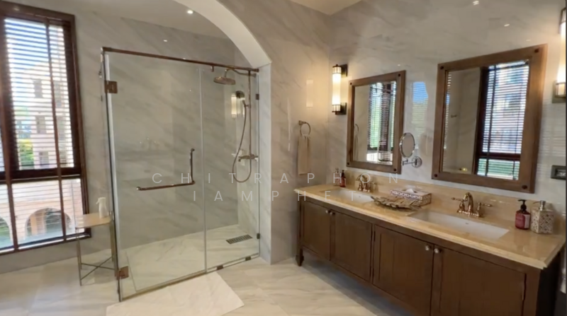 Toscana Valley, Nakhon Ratchasima, 2, Moo 11, Ban Noen Thong, Pong Ta Long, Pak Chong, Nakhon Ratchasima, Studio, 72 sqm, Condo For Sale, by Chitraphon Iamphet, 500212616 - DDproperty.com