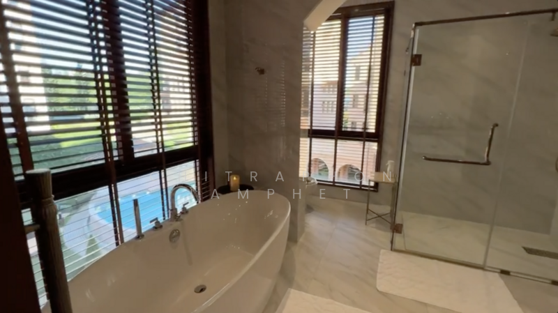 Toscana Valley : ทอสคาน่า วัลเลย์, นครราชสีมา, 2 หมู่ที่ 11 บ้านเนินทอง, โป่งตาลอง, ปากช่อง, นครราชสีมา, 72 ตร.ม., คอนโด ขาย, โดย Chitraphon Iamphet, 500212616 - DDproperty.com