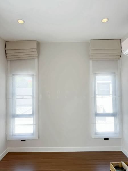 Setthasiri Watcharapol-Theprak : เศรษฐสิริ วัชรพล–เทพรักษ์, กรุงเทพ, 459/118 ซอย รัตนโกสินทร์ศรพจน์, ท่าแร้ง, บางเขน, กรุงเทพ, 206 ตร.ม., บ้านเดี่ยว ให้เช่า, โดย ณภัทร พรสิริเมธากุล, 500212619 - DDproperty.com