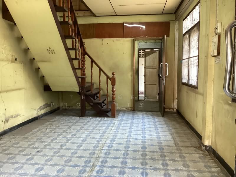 For Sale - บ้านเดี่ยวปากเพรียว สระบุรี, Saraburi