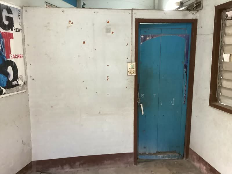 For Sale - บ้านเดี่ยวปากเพรียว สระบุรี, Saraburi