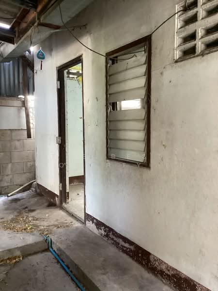 For Sale - บ้านเดี่ยวปากเพรียว สระบุรี, Saraburi