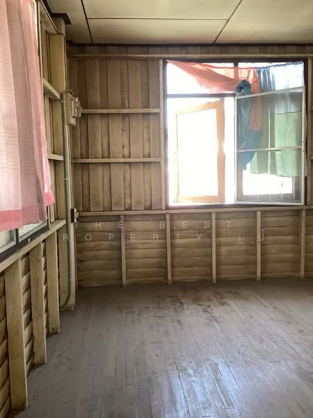 For Sale - บ้านเดี่ยวปากเพรียว สระบุรี, Saraburi