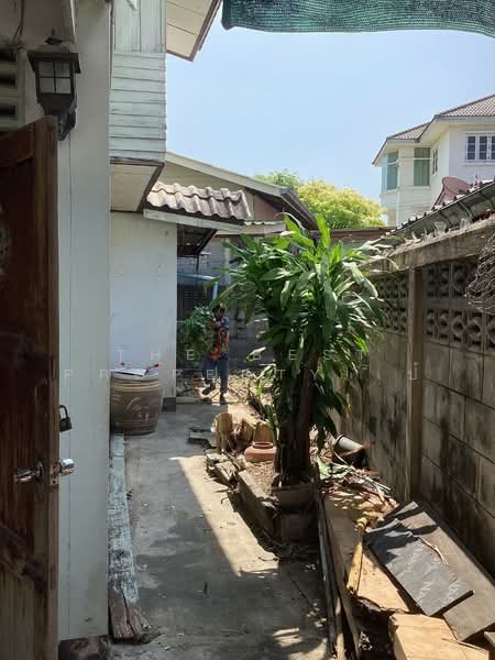 For Sale - บ้านเดี่ยวปากเพรียว สระบุรี, Saraburi