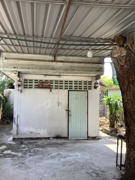 ขาย - บ้านเดี่ยวปากเพรียว สระบุรี, สระบุรี