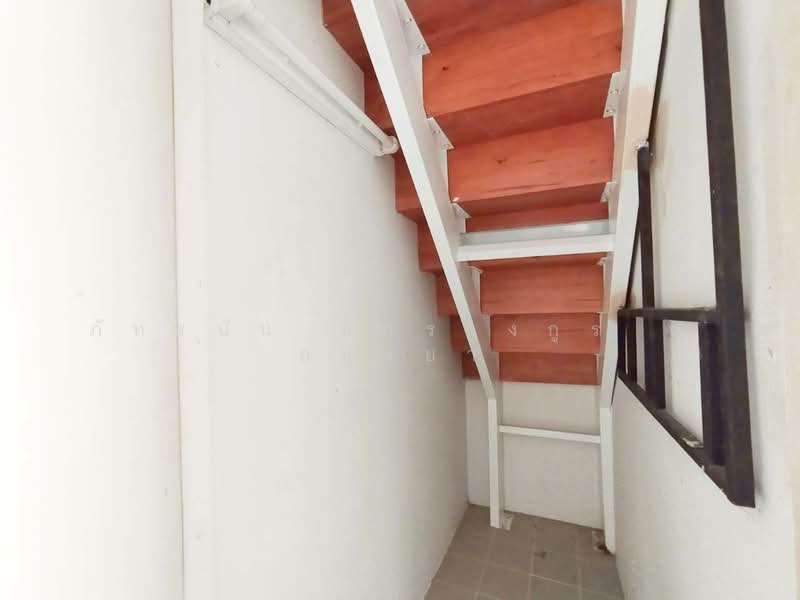 เดอะทรัสต์ทาวน์ วงแหวนลำลูกกา ถนนลำลูกกา ต.บึงคำพร้อย อ.ลำลูกกา จ.ปทุมธานี, Pathum Thani, ลำลูกกา, Bung Kham Proi, Lam Luk Ka, Pathum Thani, 3 Bedrooms, 110 sqm, Townhouse For Sale, by ภัทรนัน อิศรางกูร ณ อยุธยา, 500212625 - DDproperty.com