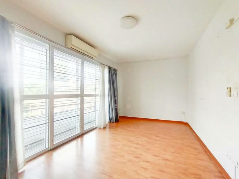 เดอะทรัสต์ทาวน์ วงแหวนลำลูกกา ถนนลำลูกกา ต.บึงคำพร้อย อ.ลำลูกกา จ.ปทุมธานี, ปทุมธานี, ลำลูกกา, บึงคำพร้อย, ลำลูกกา, ปทุมธานี, 110 ตร.ม., ทาวน์เฮ้าส์ ขาย, โดย ภัทรนัน อิศรางกูร ณ อยุธยา, 500212625 - DDproperty.com