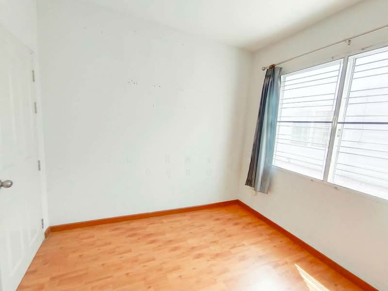 เดอะทรัสต์ทาวน์ วงแหวนลำลูกกา ถนนลำลูกกา ต.บึงคำพร้อย อ.ลำลูกกา จ.ปทุมธานี, ปทุมธานี, ลำลูกกา, บึงคำพร้อย, ลำลูกกา, ปทุมธานี, 110 ตร.ม., ทาวน์เฮ้าส์ ขาย, โดย ภัทรนัน อิศรางกูร ณ อยุธยา, 500212625 - DDproperty.com