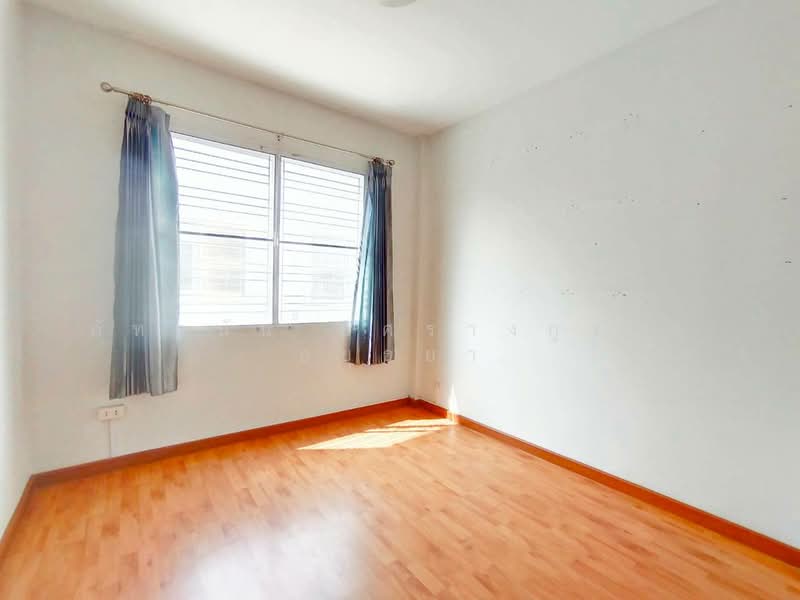 เดอะทรัสต์ทาวน์ วงแหวนลำลูกกา ถนนลำลูกกา ต.บึงคำพร้อย อ.ลำลูกกา จ.ปทุมธานี, ปทุมธานี, ลำลูกกา, บึงคำพร้อย, ลำลูกกา, ปทุมธานี, 110 ตร.ม., ทาวน์เฮ้าส์ ขาย, โดย ภัทรนัน อิศรางกูร ณ อยุธยา, 500212625 - DDproperty.com