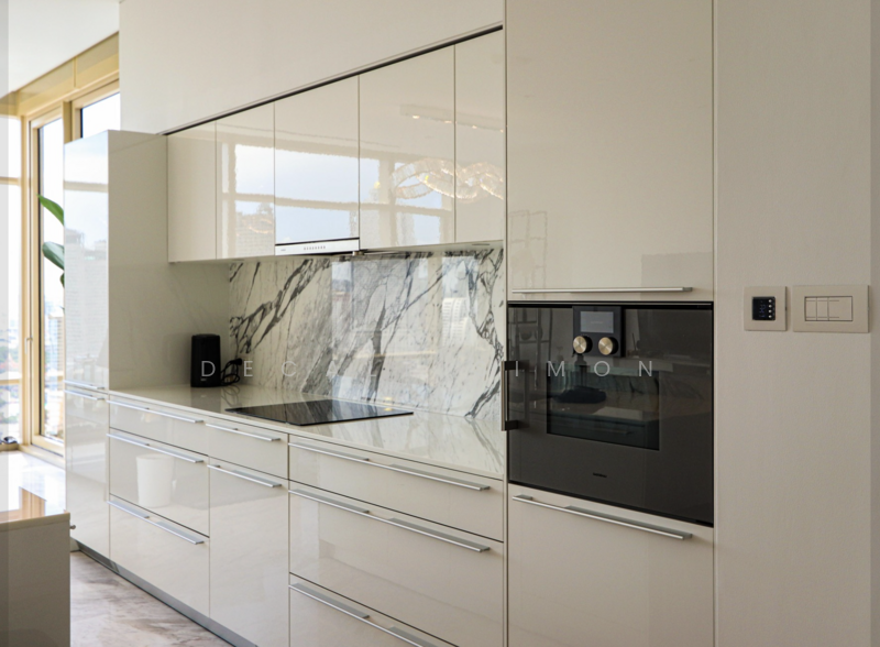 Four Seasons Private Residences : โฟร์ ซีซั่นส์ ไพรเวท เรสสิเด้นซ์, กรุงเทพ, 300 ถนนเจริญกรุง, ยานนาวา, สาทร, กรุงเทพ, 137 ตร.ม., คอนโด ให้เช่า, โดย Decalf Simon, 500212627 - DDproperty.com