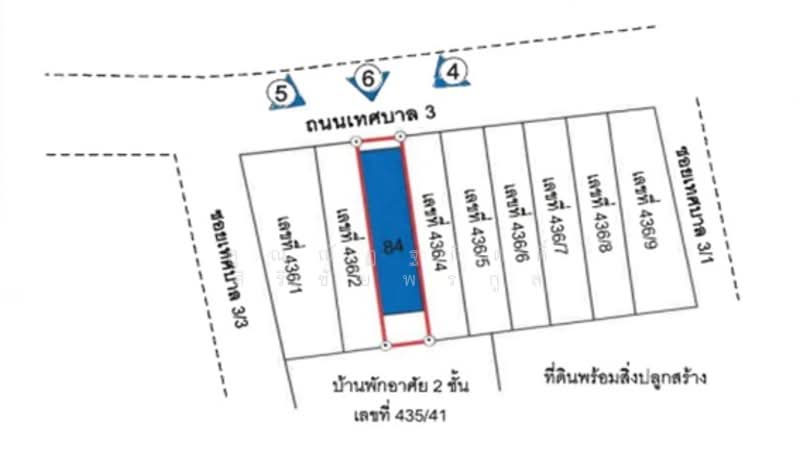 อาคารพาณิชย์, สมุทรสาคร, ตลาดกระทุ่มแบน, กระทุ่มแบน, สมุทรสาคร, 214 ตร.ม., ตึกแถว-อาคารพาณิชย์ ขาย, โดย คุณณัฏฐกิตติ์ ศิริชัยพรกูล, 500212629 - DDproperty.com
