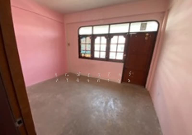 อาคารพาณิชย์, Samut Sakhon, Krathumbaen, Krathum Baen, Samut Sakhon, , 214 sqm, Shophouse For Sale, by คุณณัฏฐกิตติ์ ศิริชัยพรกูล, 500212629 - DDproperty.com