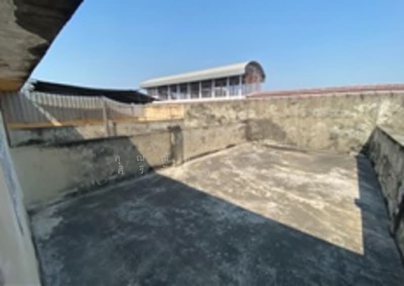 อาคารพาณิชย์, Samut Sakhon, Krathumbaen, Krathum Baen, Samut Sakhon, , 214 sqm, Shophouse For Sale, by คุณณัฏฐกิตติ์ ศิริชัยพรกูล, 500212629 - DDproperty.com