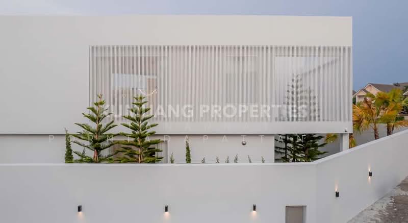 World Club Land : บ้านเวิลด์คลับแลนด์, เชียงใหม่, ถนน เชียงใหม่-หางดง, หนองควาย, หางดง, เชียงใหม่, 410 ตร.ม., บ้านเดี่ยว ขาย, โดย Tanannat Porntadapattanayothin, 500212632 - DDproperty.com