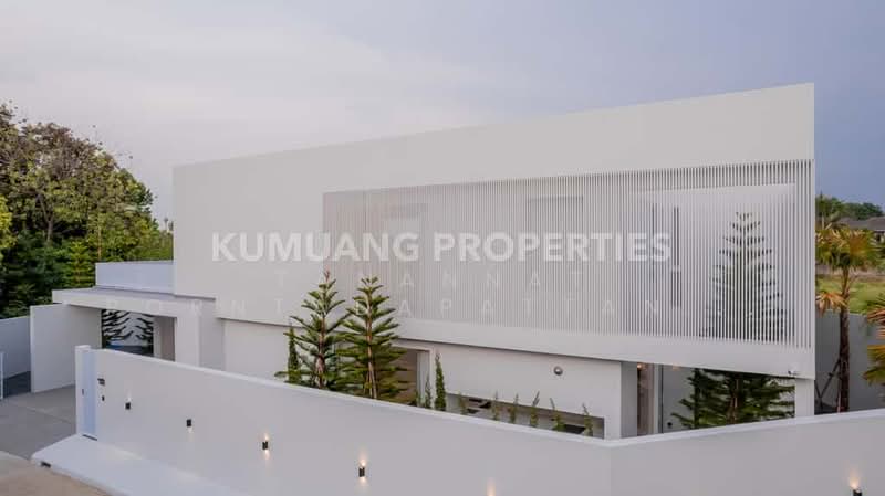 World Club Land : บ้านเวิลด์คลับแลนด์, เชียงใหม่, ถนน เชียงใหม่-หางดง, หนองควาย, หางดง, เชียงใหม่, 410 ตร.ม., บ้านเดี่ยว ขาย, โดย Tanannat Porntadapattanayothin, 500212632 - DDproperty.com