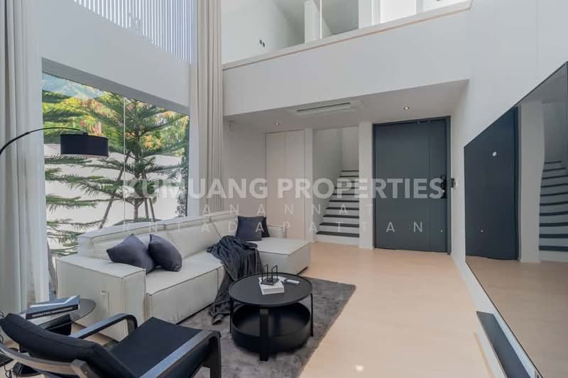 World Club Land : บ้านเวิลด์คลับแลนด์, เชียงใหม่, ถนน เชียงใหม่-หางดง, หนองควาย, หางดง, เชียงใหม่, 410 ตร.ม., บ้านเดี่ยว ขาย, โดย Tanannat Porntadapattanayothin, 500212632 - DDproperty.com