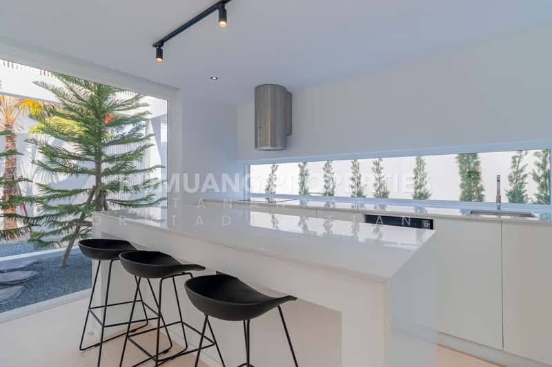 World Club Land : บ้านเวิลด์คลับแลนด์, เชียงใหม่, ถนน เชียงใหม่-หางดง, หนองควาย, หางดง, เชียงใหม่, 410 ตร.ม., บ้านเดี่ยว ขาย, โดย Tanannat Porntadapattanayothin, 500212632 - DDproperty.com