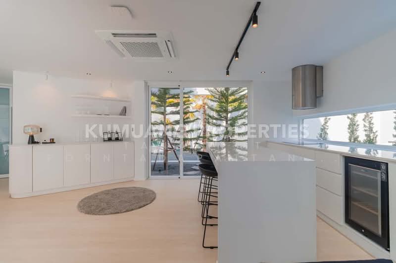 World Club Land : บ้านเวิลด์คลับแลนด์, เชียงใหม่, ถนน เชียงใหม่-หางดง, หนองควาย, หางดง, เชียงใหม่, 410 ตร.ม., บ้านเดี่ยว ขาย, โดย Tanannat Porntadapattanayothin, 500212632 - DDproperty.com