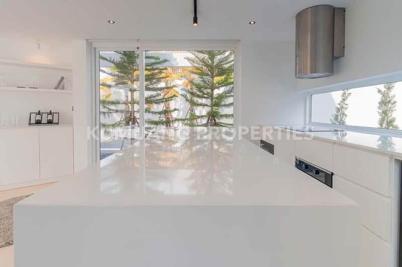 World Club Land, Chiang Mai, Chiang Mai-Hang Dong Road, Nong Kwai, Hang Dong, Chiang Mai, 4 Bedrooms, 410 sqm, Single Detached House For Sale, by Tanannat Porntadapattanayothin, 500212632 - DDproperty.com