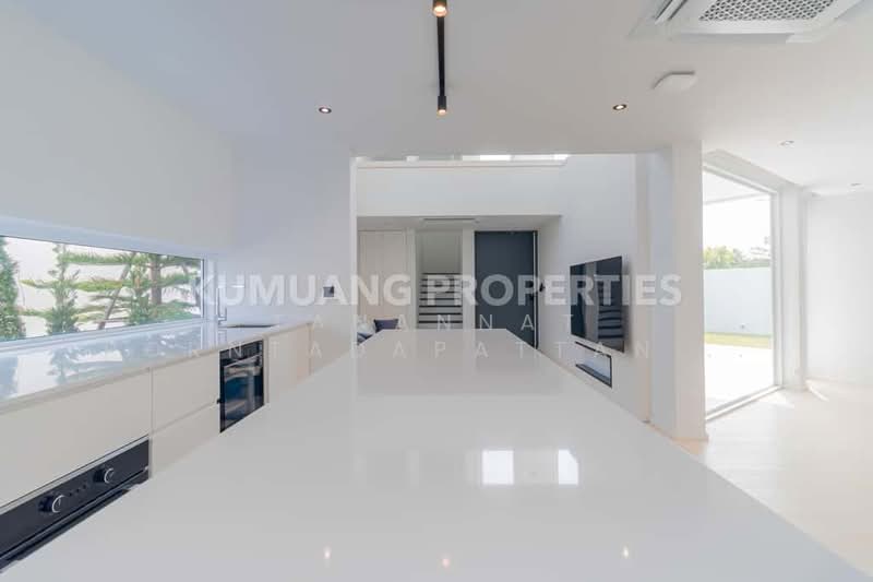 World Club Land : บ้านเวิลด์คลับแลนด์, เชียงใหม่, ถนน เชียงใหม่-หางดง, หนองควาย, หางดง, เชียงใหม่, 410 ตร.ม., บ้านเดี่ยว ขาย, โดย Tanannat Porntadapattanayothin, 500212632 - DDproperty.com