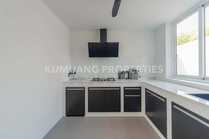 World Club Land, Chiang Mai, Chiang Mai-Hang Dong Road, Nong Kwai, Hang Dong, Chiang Mai, 4 Bedrooms, 410 sqm, Single Detached House For Sale, by Tanannat Porntadapattanayothin, 500212632 - DDproperty.com