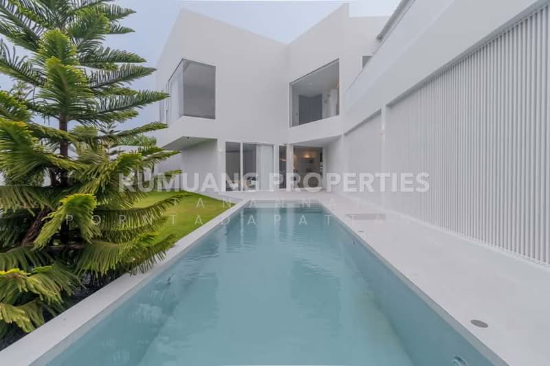 World Club Land : บ้านเวิลด์คลับแลนด์, เชียงใหม่, ถนน เชียงใหม่-หางดง, หนองควาย, หางดง, เชียงใหม่, 410 ตร.ม., บ้านเดี่ยว ขาย, โดย Tanannat Porntadapattanayothin, 500212632 - DDproperty.com