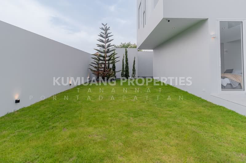 World Club Land : บ้านเวิลด์คลับแลนด์, เชียงใหม่, ถนน เชียงใหม่-หางดง, หนองควาย, หางดง, เชียงใหม่, 410 ตร.ม., บ้านเดี่ยว ขาย, โดย Tanannat Porntadapattanayothin, 500212632 - DDproperty.com