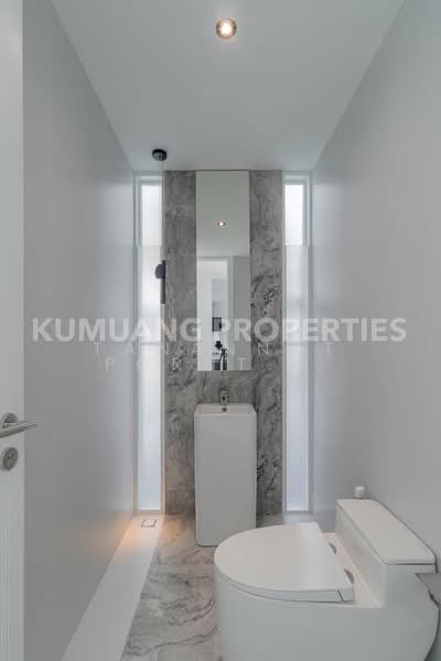 World Club Land, Chiang Mai, Chiang Mai-Hang Dong Road, Nong Kwai, Hang Dong, Chiang Mai, 4 Bedrooms, 410 sqm, Single Detached House For Sale, by Tanannat Porntadapattanayothin, 500212632 - DDproperty.com