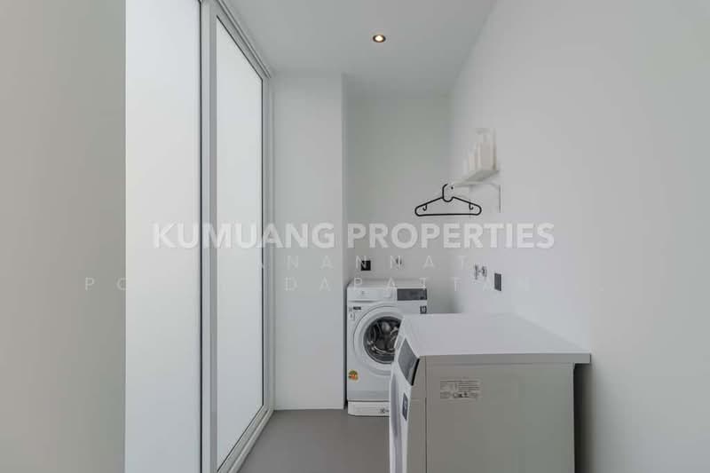 World Club Land, Chiang Mai, Chiang Mai-Hang Dong Road, Nong Kwai, Hang Dong, Chiang Mai, 4 Bedrooms, 410 sqm, Single Detached House For Sale, by Tanannat Porntadapattanayothin, 500212632 - DDproperty.com