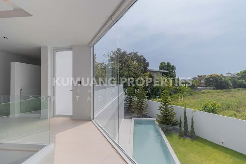 World Club Land : บ้านเวิลด์คลับแลนด์, เชียงใหม่, ถนน เชียงใหม่-หางดง, หนองควาย, หางดง, เชียงใหม่, 410 ตร.ม., บ้านเดี่ยว ขาย, โดย Tanannat Porntadapattanayothin, 500212632 - DDproperty.com