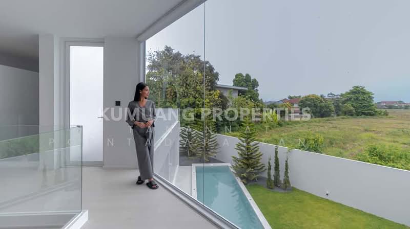 World Club Land, Chiang Mai, Chiang Mai-Hang Dong Road, Nong Kwai, Hang Dong, Chiang Mai, 4 Bedrooms, 410 sqm, Single Detached House For Sale, by Tanannat Porntadapattanayothin, 500212632 - DDproperty.com