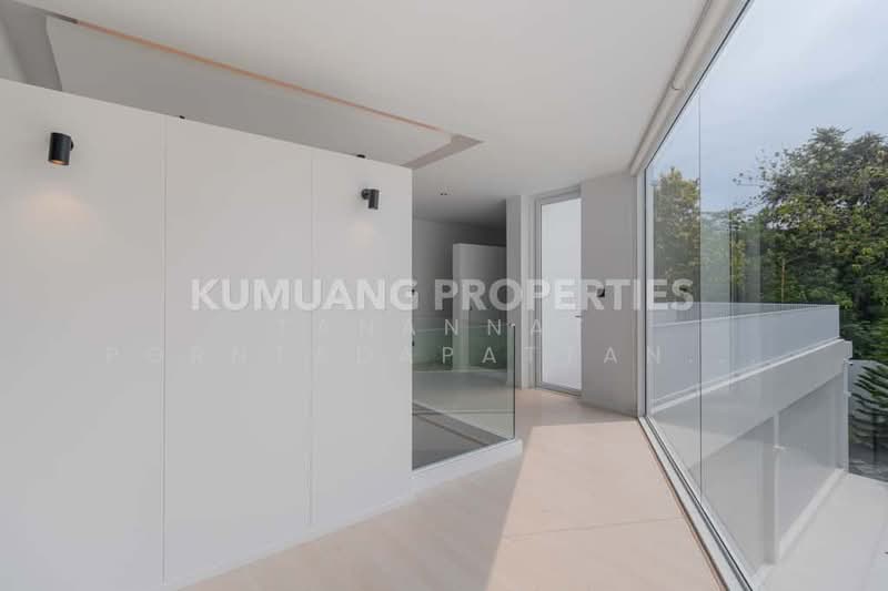 World Club Land, Chiang Mai, Chiang Mai-Hang Dong Road, Nong Kwai, Hang Dong, Chiang Mai, 4 Bedrooms, 410 sqm, Single Detached House For Sale, by Tanannat Porntadapattanayothin, 500212632 - DDproperty.com
