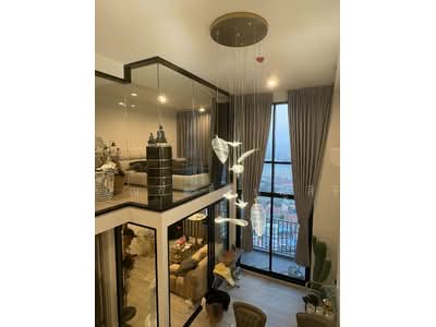 ขาย - IDEO Charan 70-Riverview : ไอดีโอ จรัญฯ 70-ริเวอร์วิว, กรุงเทพ