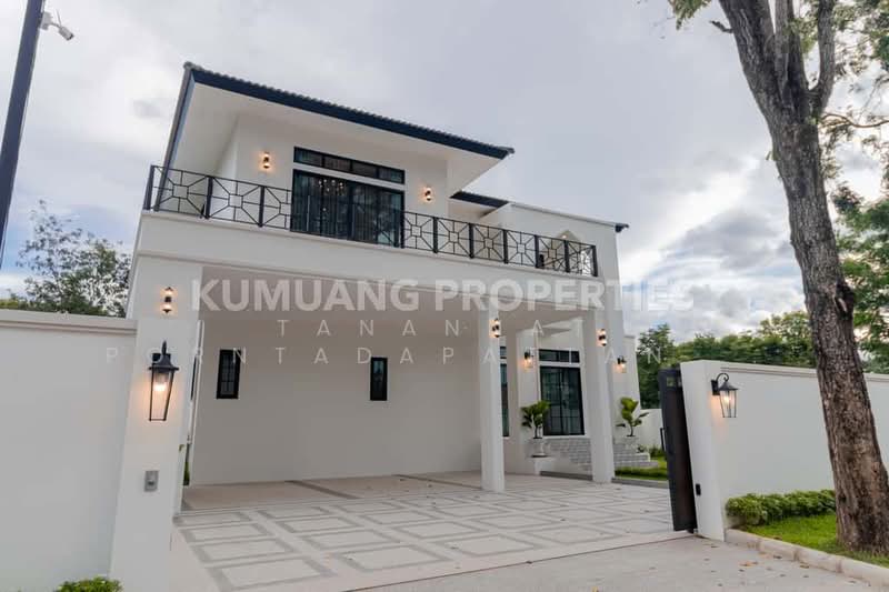 ขาย - Baan Wang Tan : บ้าน วัง ตาล, เชียงใหม่