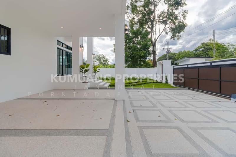 ขาย - Baan Wang Tan : บ้าน วัง ตาล, เชียงใหม่