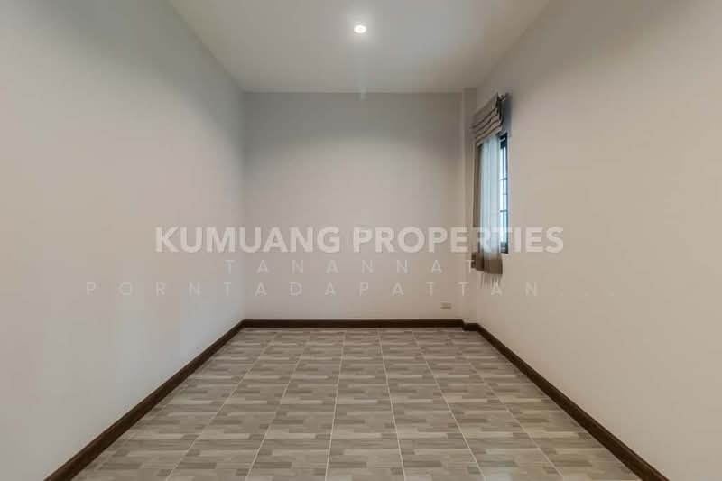 For Sale - Baan Wang Tan, Chiang Mai