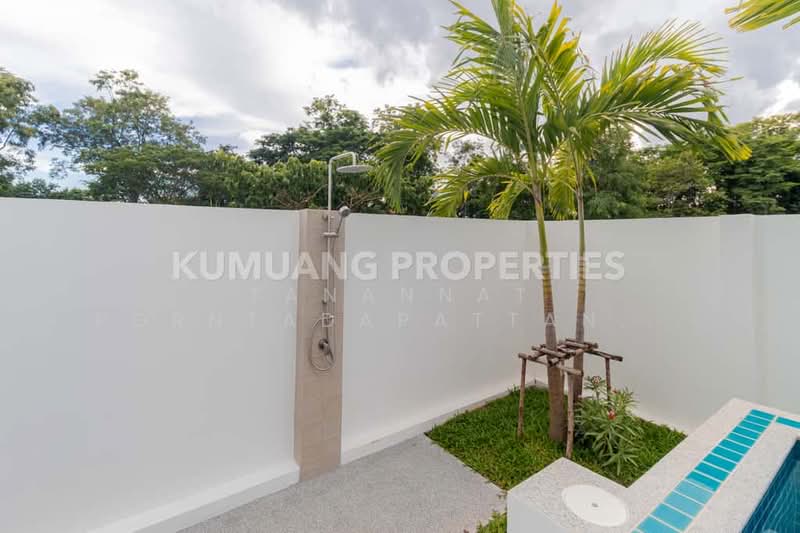 ขาย - Baan Wang Tan : บ้าน วัง ตาล, เชียงใหม่