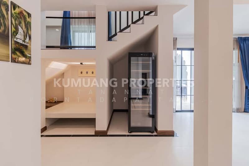 ขาย - Baan Wang Tan : บ้าน วัง ตาล, เชียงใหม่