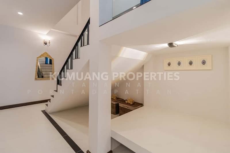 ขาย - Baan Wang Tan : บ้าน วัง ตาล, เชียงใหม่