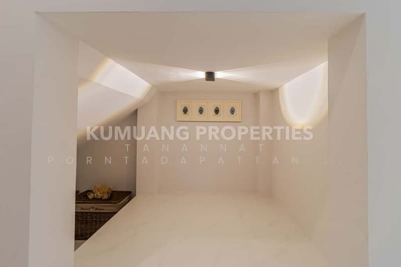 ขาย - Baan Wang Tan : บ้าน วัง ตาล, เชียงใหม่