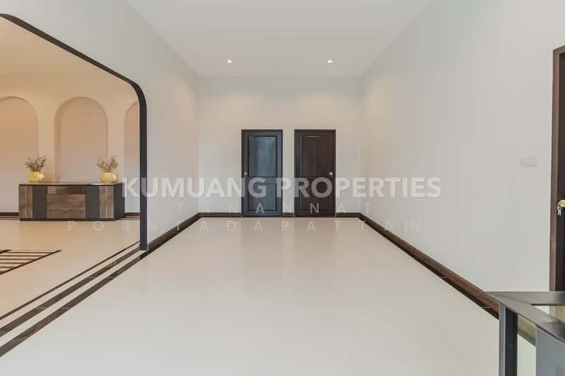 ขาย - Baan Wang Tan : บ้าน วัง ตาล, เชียงใหม่