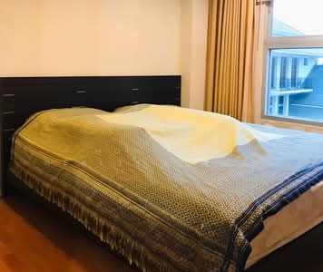 ขาย - Parkview Vibhavadi 3 : พาร์ควิว วิภาวดี 3, กรุงเทพ